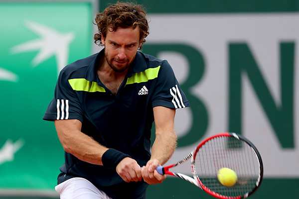 gulbis-10-fav.jpg